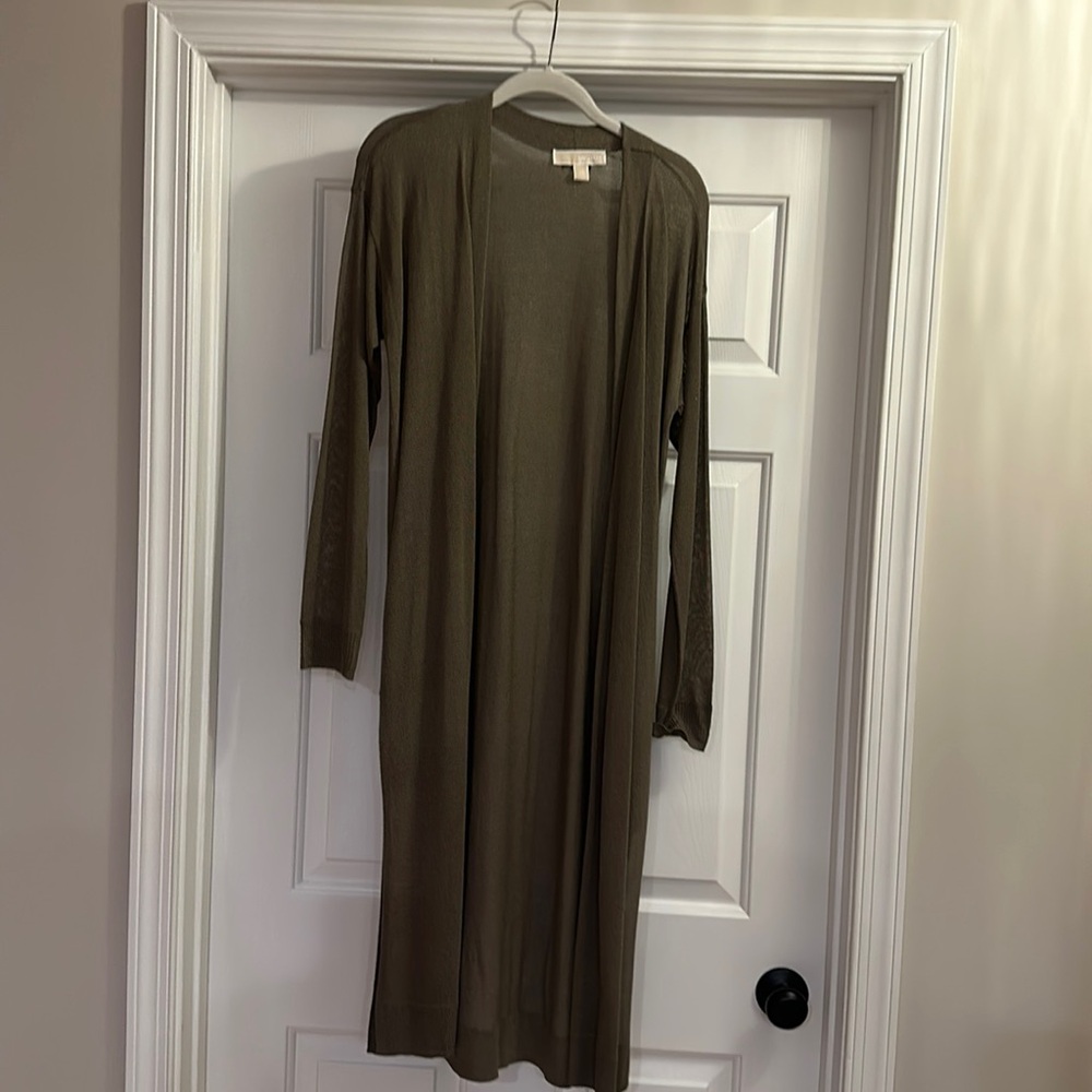 Michael Kors size XS